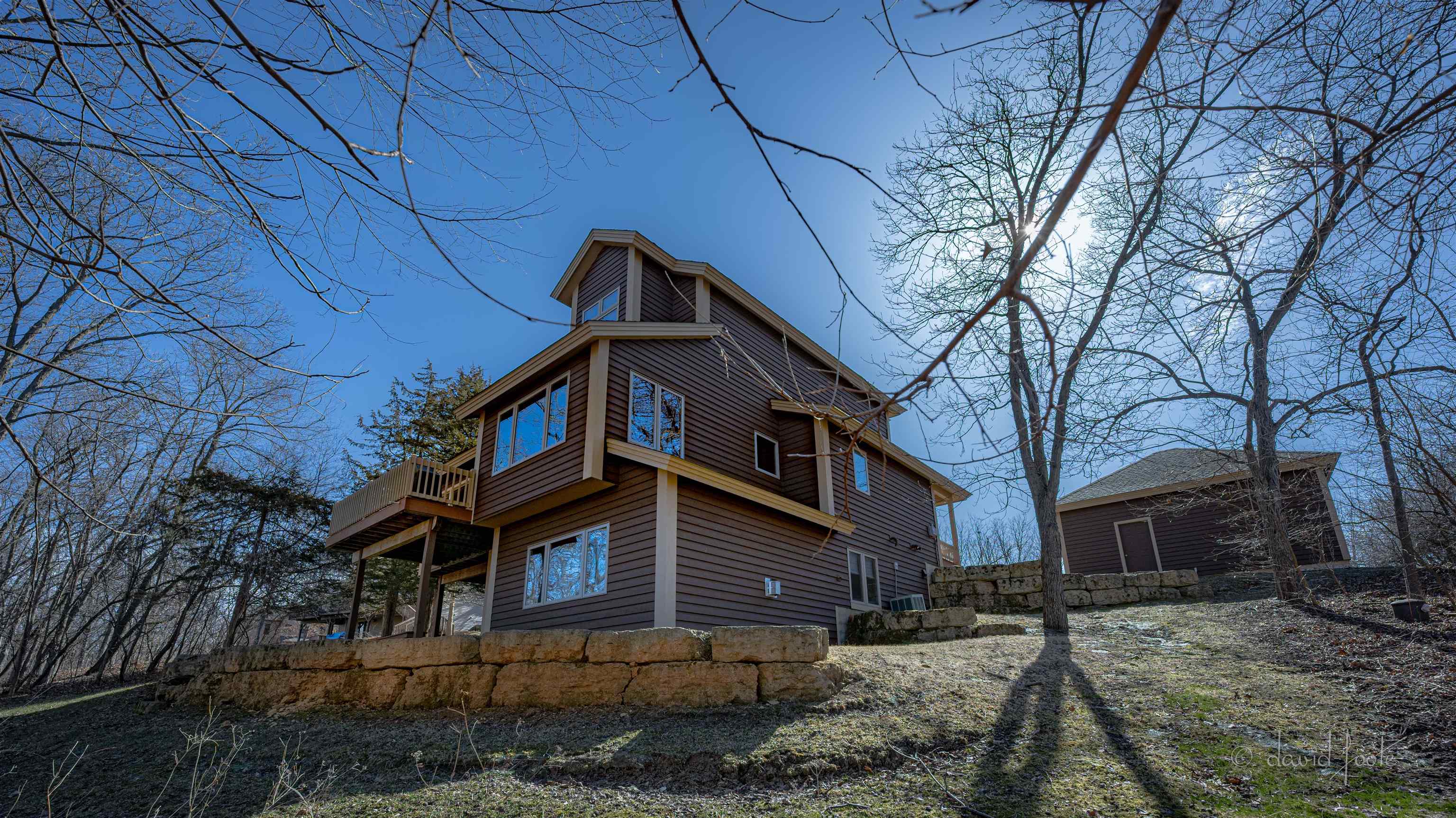 9 High Ridge Run Galena, IL 61036 - Photo 8 of 39 Gallery Image 8