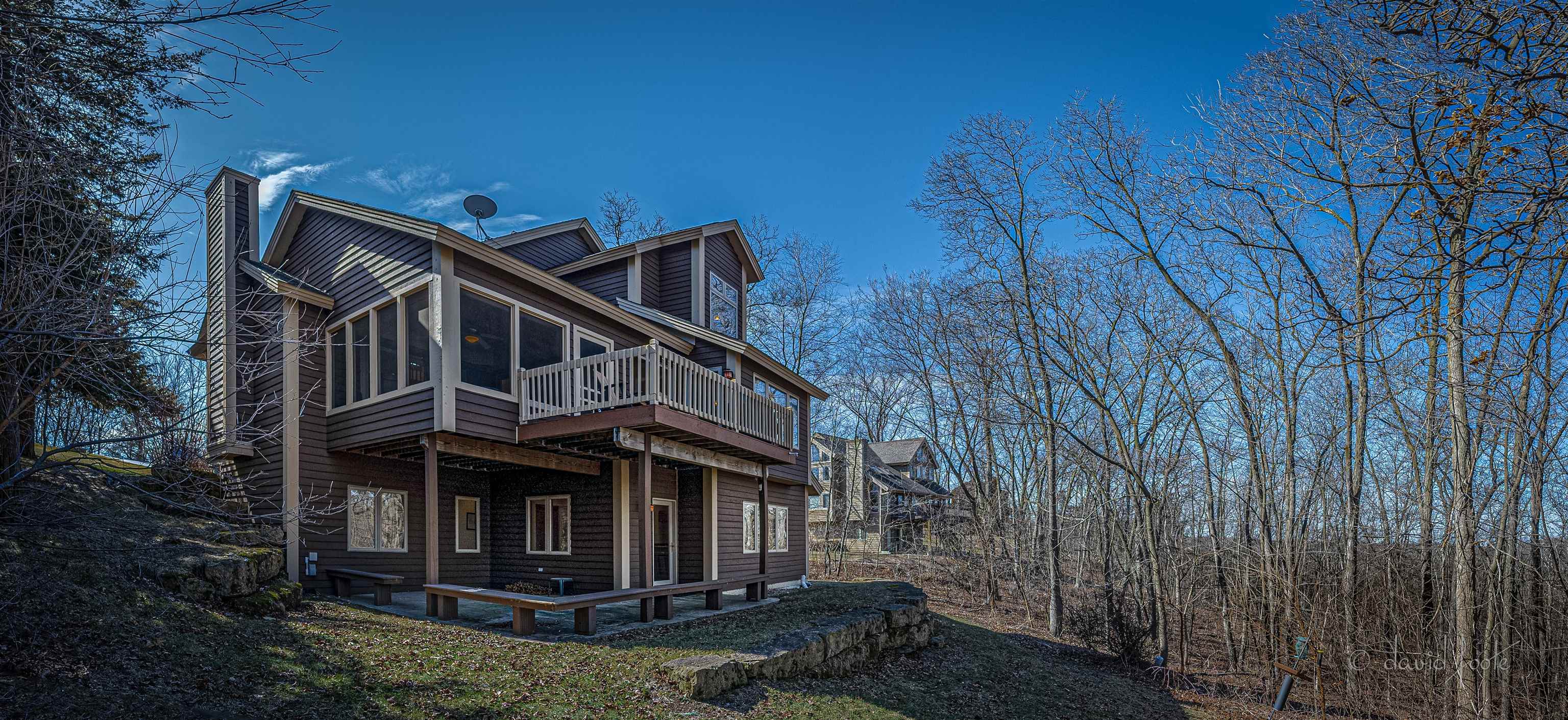 9 High Ridge Run Galena, IL 61036 - Photo 10 of 39 Gallery Image 10
