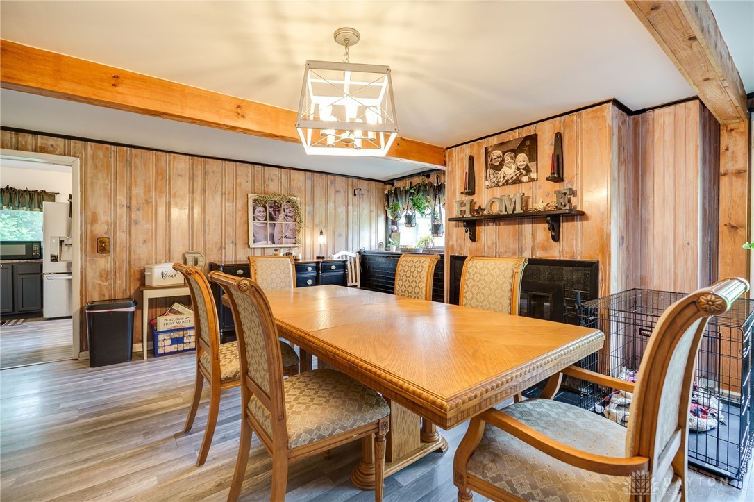 2846 Graf Mill Road Bellbrook, OH 45305 - Photo 11 of 45 Gallery Image 11