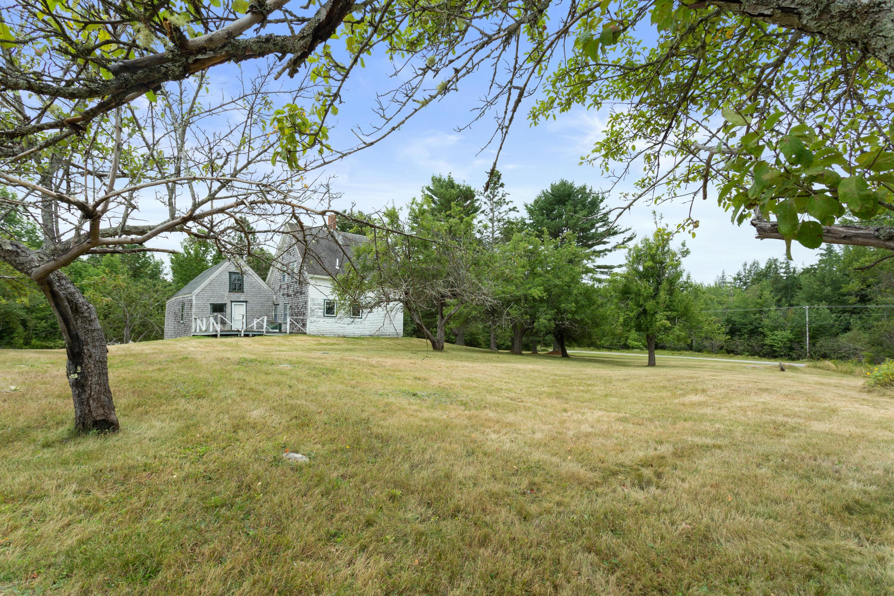 857 West Bay Road Gouldsboro, ME 04607 - Photo 43 of 47 IMG_0893