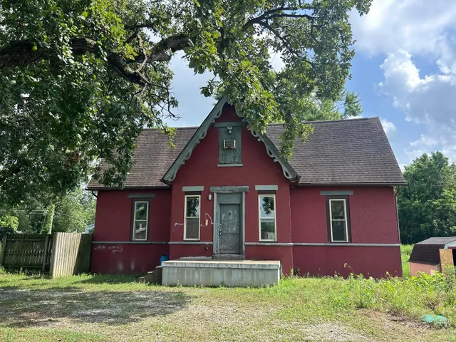 $110,000 | 3076 Grove Street, Evansville, IN 47710