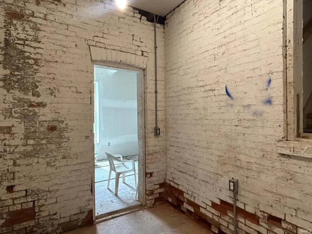 $110,000 | 3076 Grove Street, Evansville, IN 47710