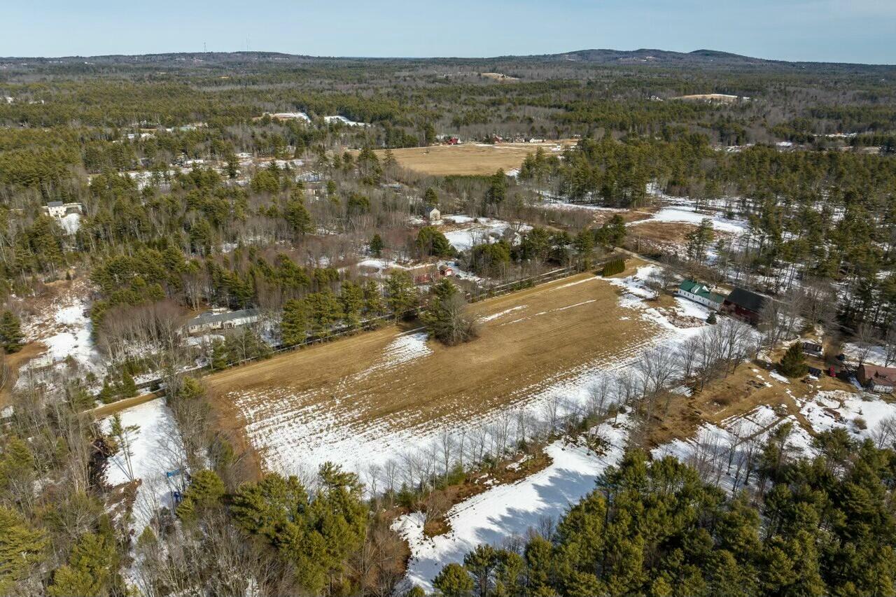 R2-58a Half Mile Road Lebanon, ME 04027 - Photo 2 of 4 tempImageMHO5ww
