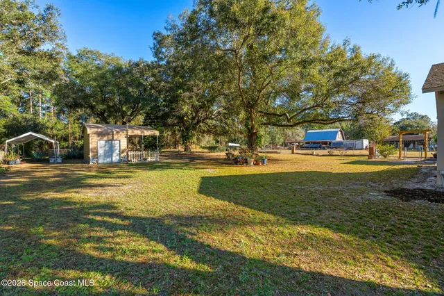 $435,000 | 4475 Lemon Street, Cocoa, FL 32926