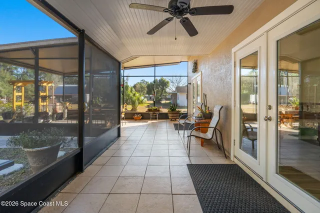 $435,000 | 4475 Lemon Street, Cocoa, FL 32926