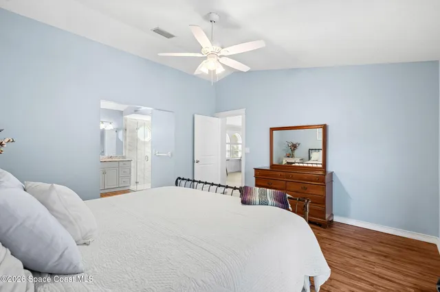 $435,000 | 4475 Lemon Street, Cocoa, FL 32926