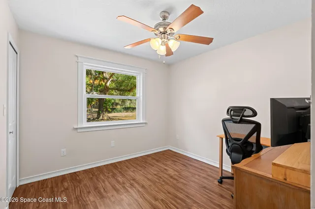 $435,000 | 4475 Lemon Street, Cocoa, FL 32926