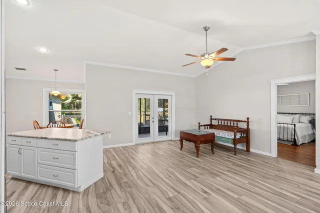 $435,000 | 4475 Lemon Street, Cocoa, FL 32926