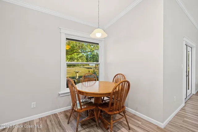 $435,000 | 4475 Lemon Street, Cocoa, FL 32926