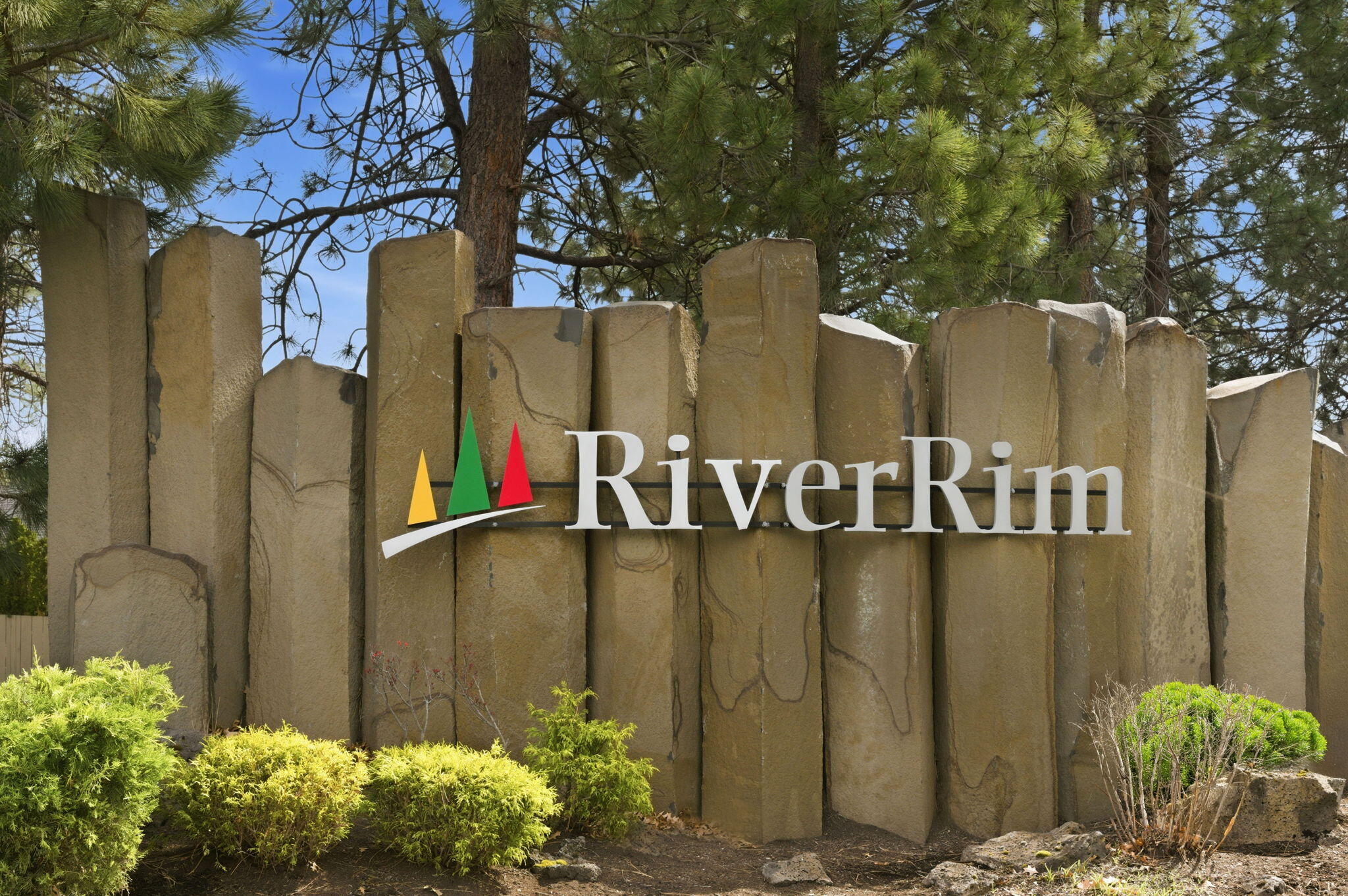19508 Fishhawk Loop Bend, OR 97702 - Photo 29 of 33 Desirable SW Community of River Rim