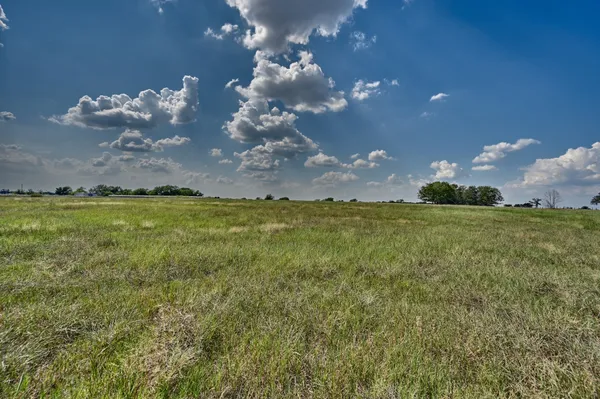 $749,900 | Tbd Tbd Fm-60, Caldwell, TX 77836