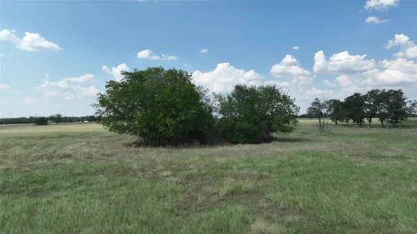 $749,900 | Tbd Tbd Fm-60, Caldwell, TX 77836
