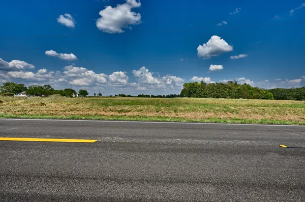 $749,900 | Tbd Tbd Fm-60, Caldwell, TX 77836