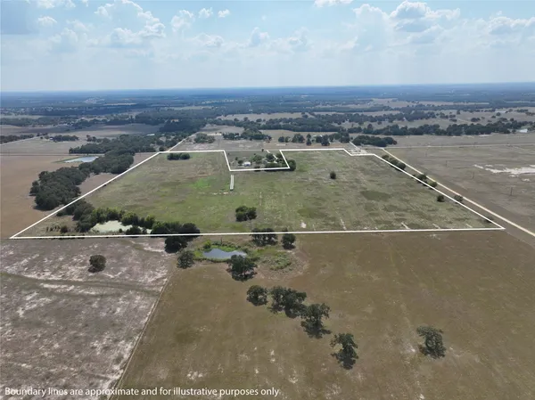 $749,900 | Tbd Tbd Fm-60, Caldwell, TX 77836