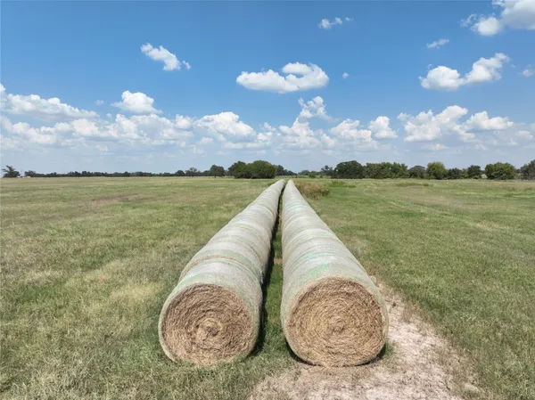 $749,900 | Tbd Tbd Fm-60, Caldwell, TX 77836