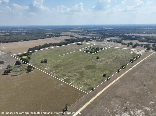 $749,900 | Tbd Tbd Fm-60, Caldwell, TX 77836