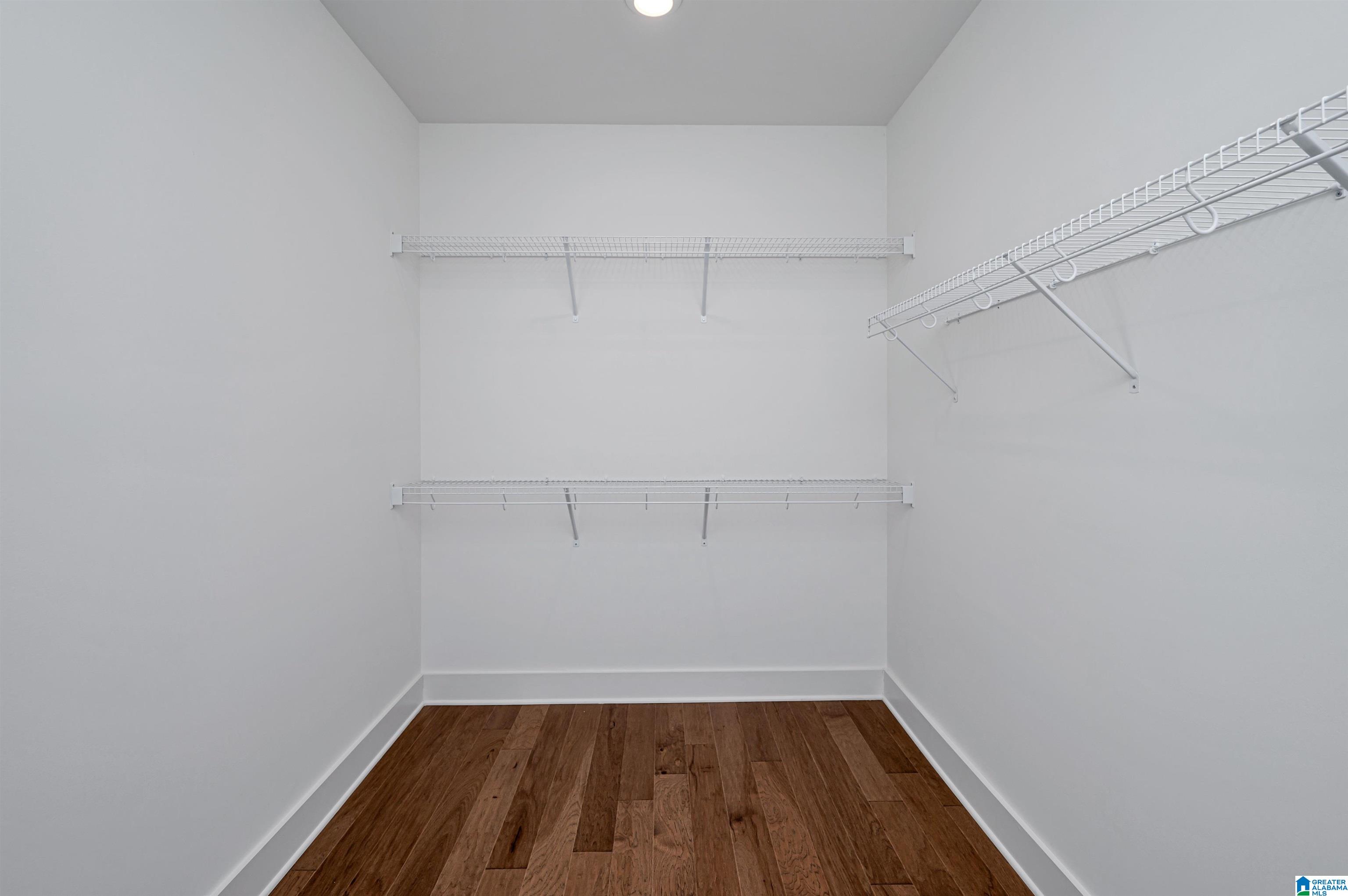1705 Coates Pass Birmingham, AL 35244 - Photo 35 of 73