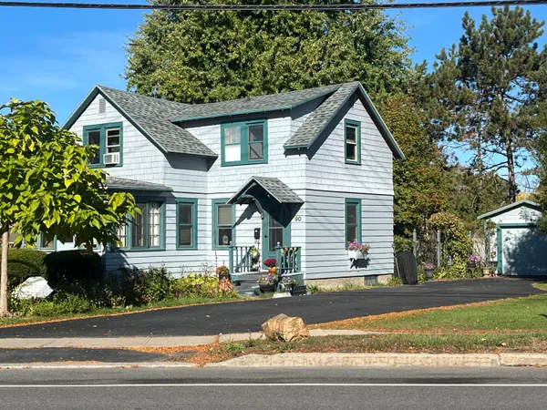 $225,000 | 90 Rugar Street, Plattsburgh, NY 12901