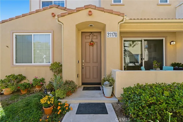 $499,000 | 31170 Strawberry Tree Lane, Unit 67, Temecula, CA 92592