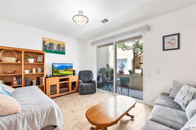 $499,000 | 31170 Strawberry Tree Lane, Unit 67, Temecula, CA 92592