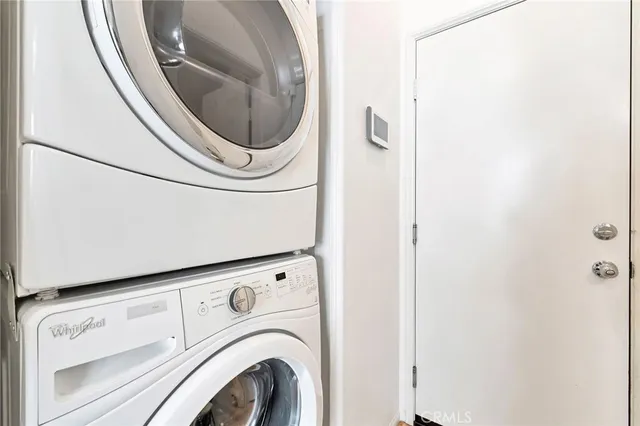 $499,000 | 31170 Strawberry Tree Lane, Unit 67, Temecula, CA 92592