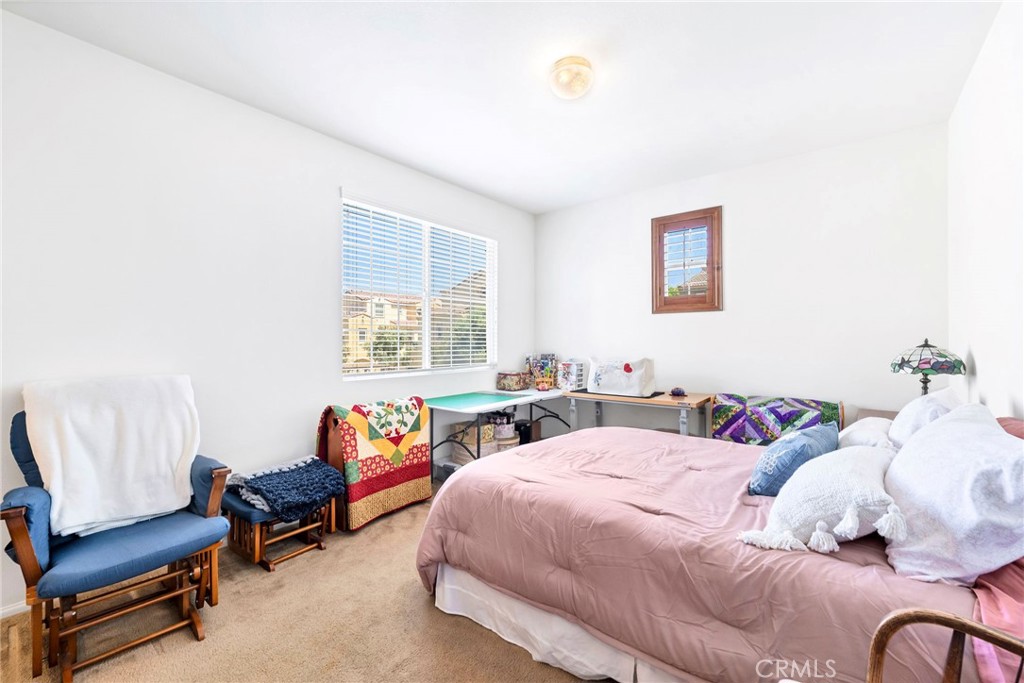 31170 Strawberry Tree Lane, Unit 67 Temecula, CA 92592 - Photo 15 of 36