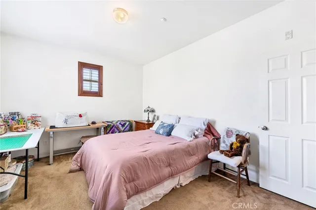 $499,000 | 31170 Strawberry Tree Lane, Unit 67, Temecula, CA 92592