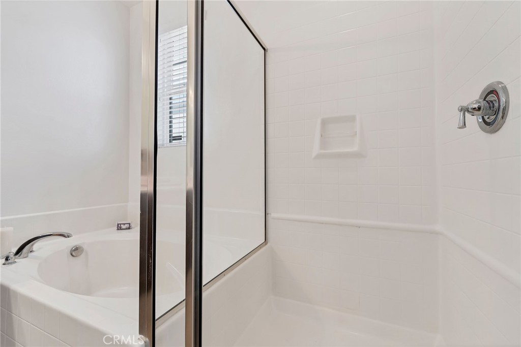 31170 Strawberry Tree Lane, Unit 67 Temecula, CA 92592 - Photo 17 of 36