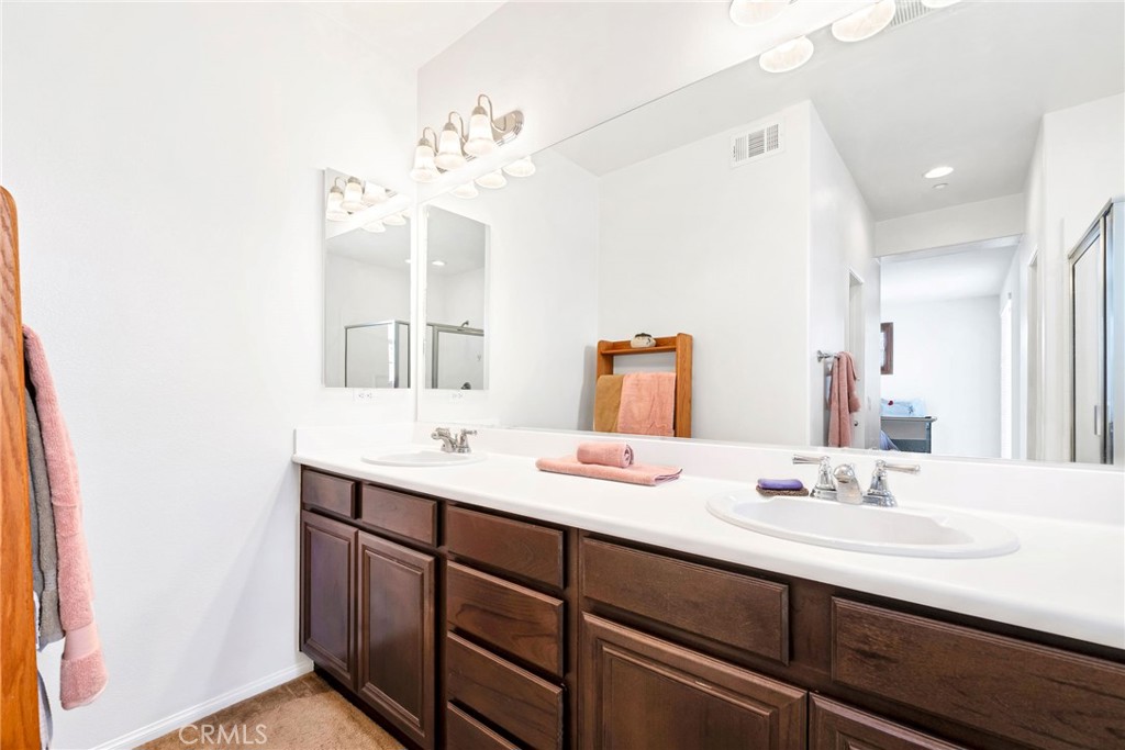 31170 Strawberry Tree Lane, Unit 67 Temecula, CA 92592 - Photo 18 of 36