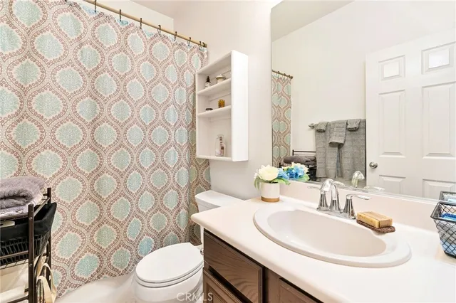 $499,000 | 31170 Strawberry Tree Lane, Unit 67, Temecula, CA 92592