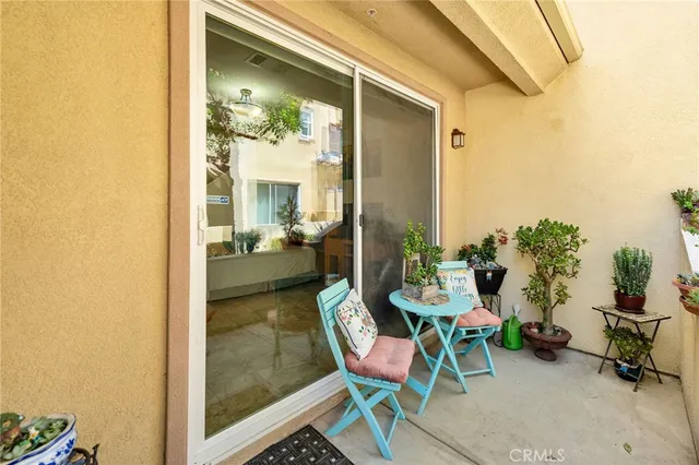 $499,000 | 31170 Strawberry Tree Lane, Unit 67, Temecula, CA 92592
