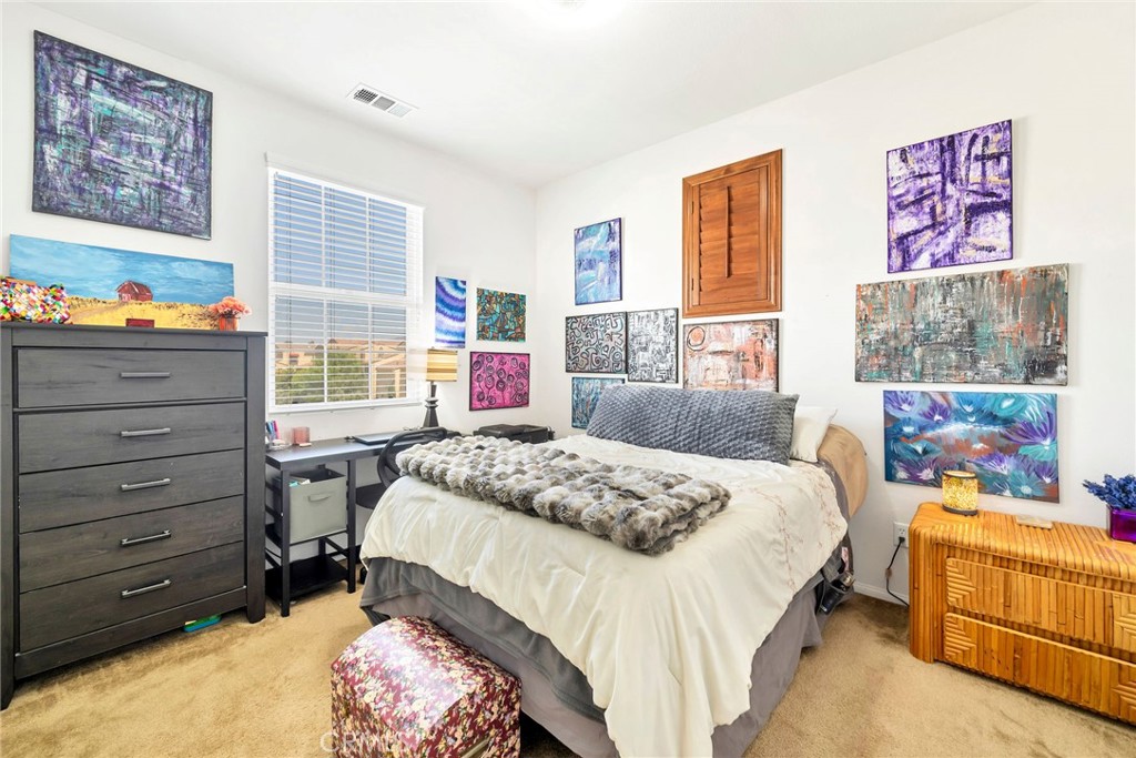 31170 Strawberry Tree Lane, Unit 67 Temecula, CA 92592 - Photo 21 of 36