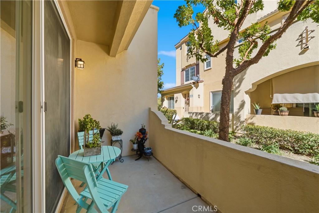 31170 Strawberry Tree Lane, Unit 67 Temecula, CA 92592 - Photo 22 of 36