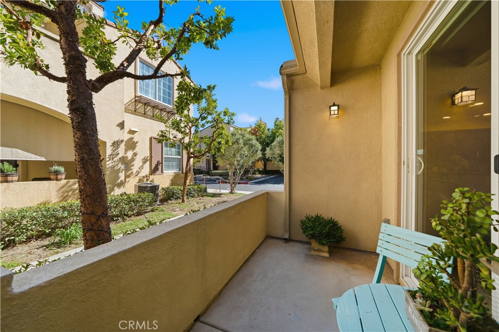 31170 Strawberry Tree Lane, Unit 67 Temecula, CA 92592 - Photo 23 of 36