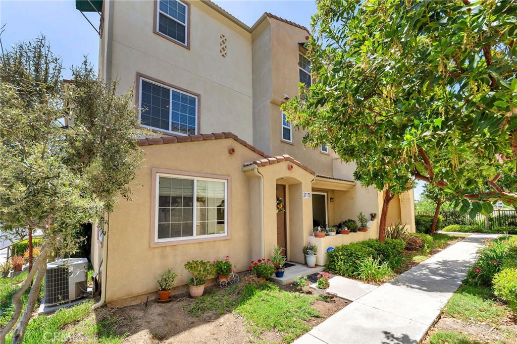 31170 Strawberry Tree Lane, Unit 67 Temecula, CA 92592 - Photo 25 of 36