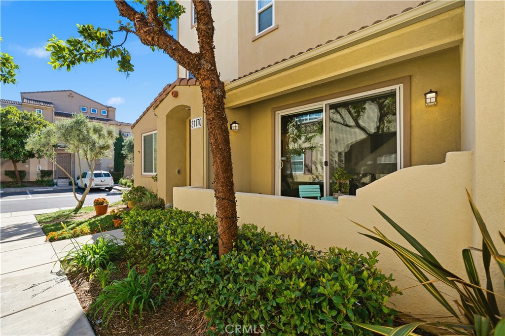 31170 Strawberry Tree Lane, Unit 67 Temecula, CA 92592 - Photo 26 of 36