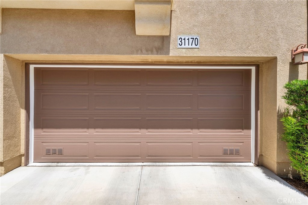 31170 Strawberry Tree Lane, Unit 67 Temecula, CA 92592 - Photo 29 of 36