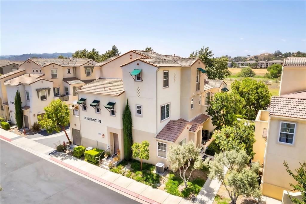 31170 Strawberry Tree Lane, Unit 67 Temecula, CA 92592 - Photo 30 of 36