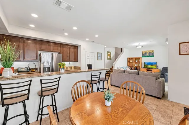 $499,000 | 31170 Strawberry Tree Lane, Unit 67, Temecula, CA 92592