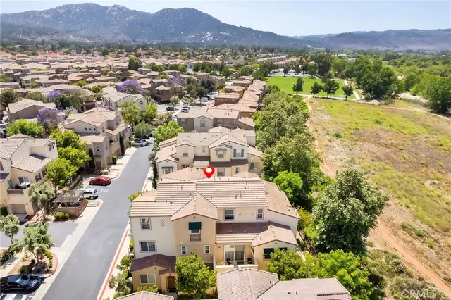 $499,000 | 31170 Strawberry Tree Lane, Unit 67, Temecula, CA 92592