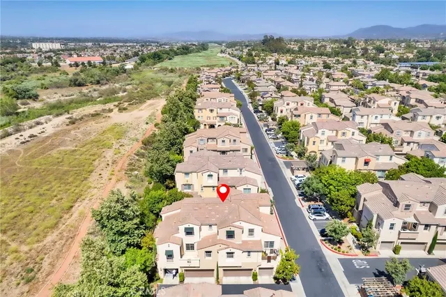 $499,000 | 31170 Strawberry Tree Lane, Unit 67, Temecula, CA 92592