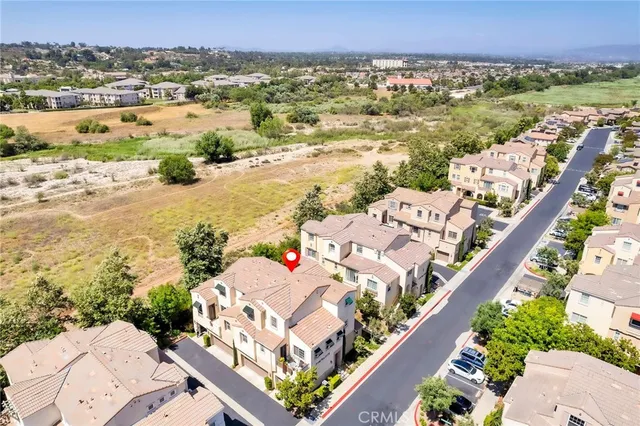 $499,000 | 31170 Strawberry Tree Lane, Unit 67, Temecula, CA 92592