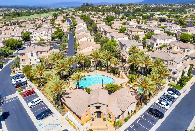 $499,000 | 31170 Strawberry Tree Lane, Unit 67, Temecula, CA 92592