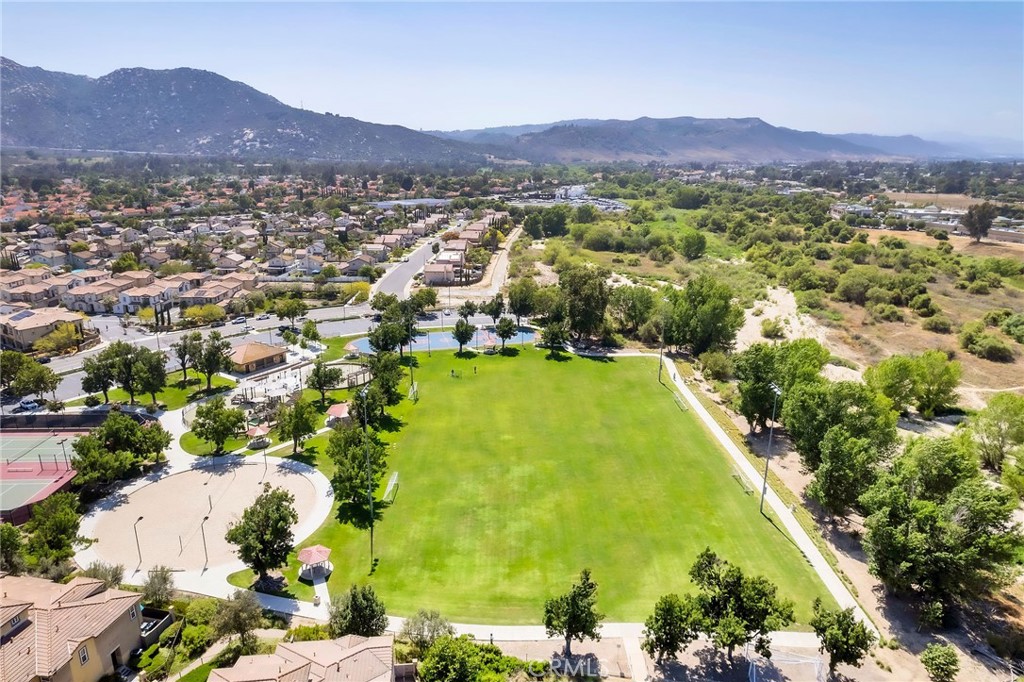 31170 Strawberry Tree Lane, Unit 67 Temecula, CA 92592 - Photo 35 of 36
