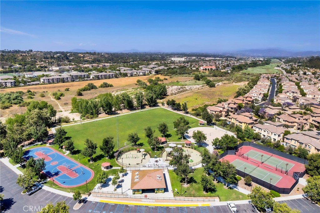 31170 Strawberry Tree Lane, Unit 67 Temecula, CA 92592 - Photo 36 of 36