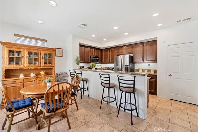 $499,000 | 31170 Strawberry Tree Lane, Unit 67, Temecula, CA 92592