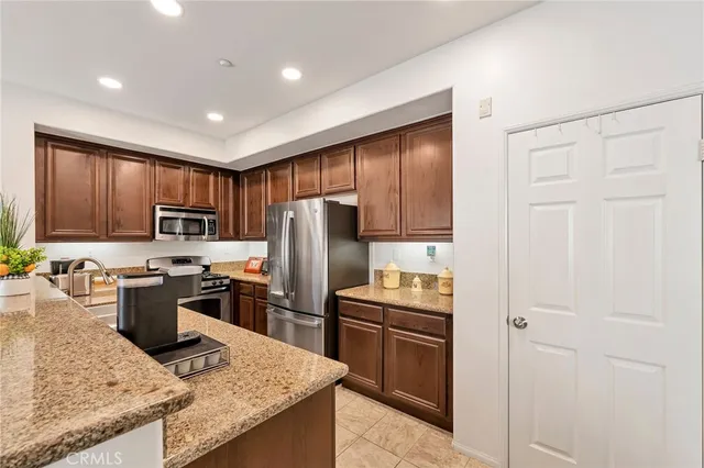 $499,000 | 31170 Strawberry Tree Lane, Unit 67, Temecula, CA 92592