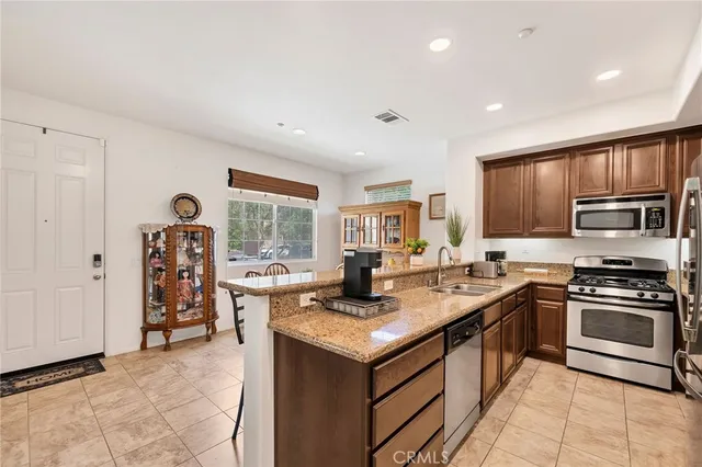 $499,000 | 31170 Strawberry Tree Lane, Unit 67, Temecula, CA 92592