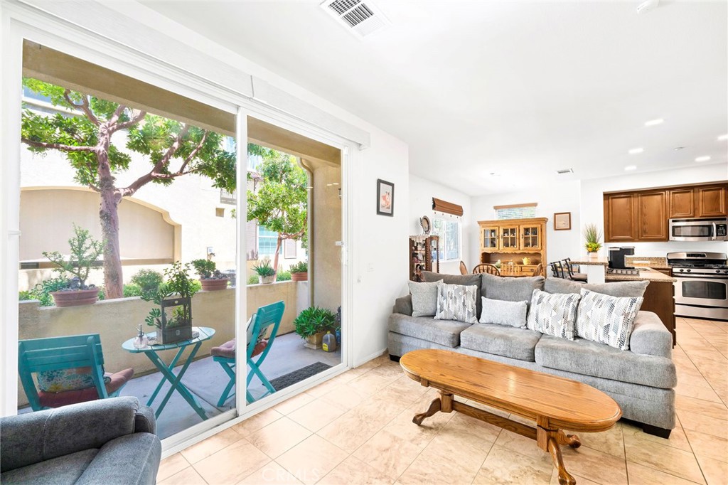 31170 Strawberry Tree Lane, Unit 67 Temecula, CA 92592 - Photo 10 of 36