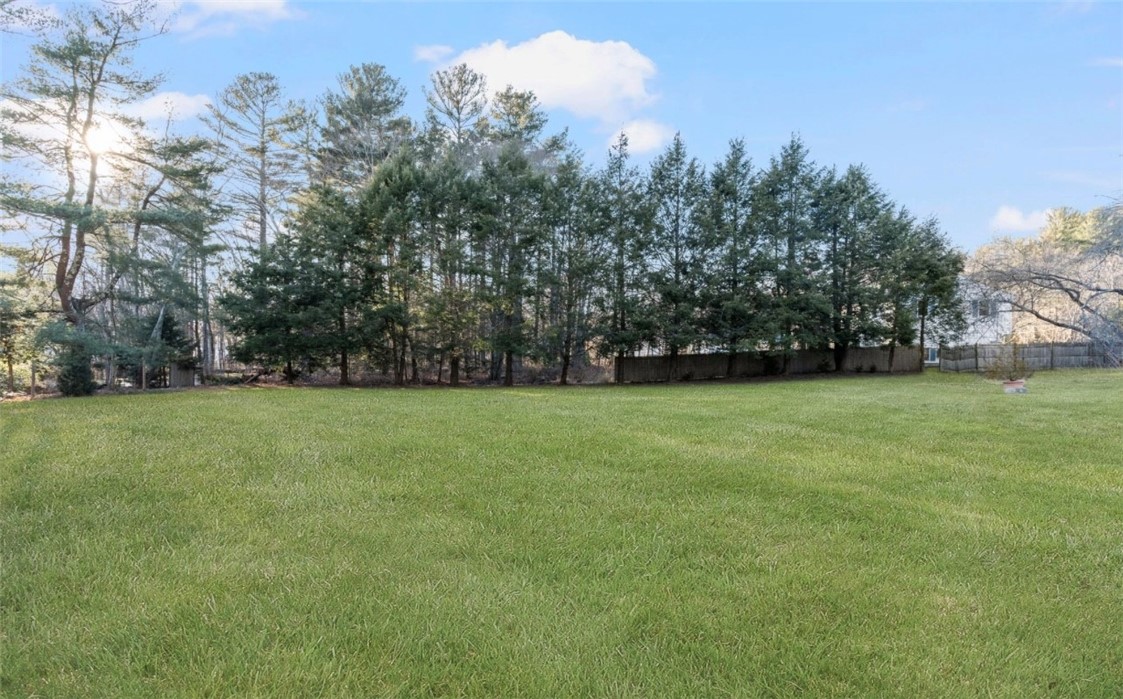 300 Hill Road Burrillville, RI 02830 - Photo 23 of 23